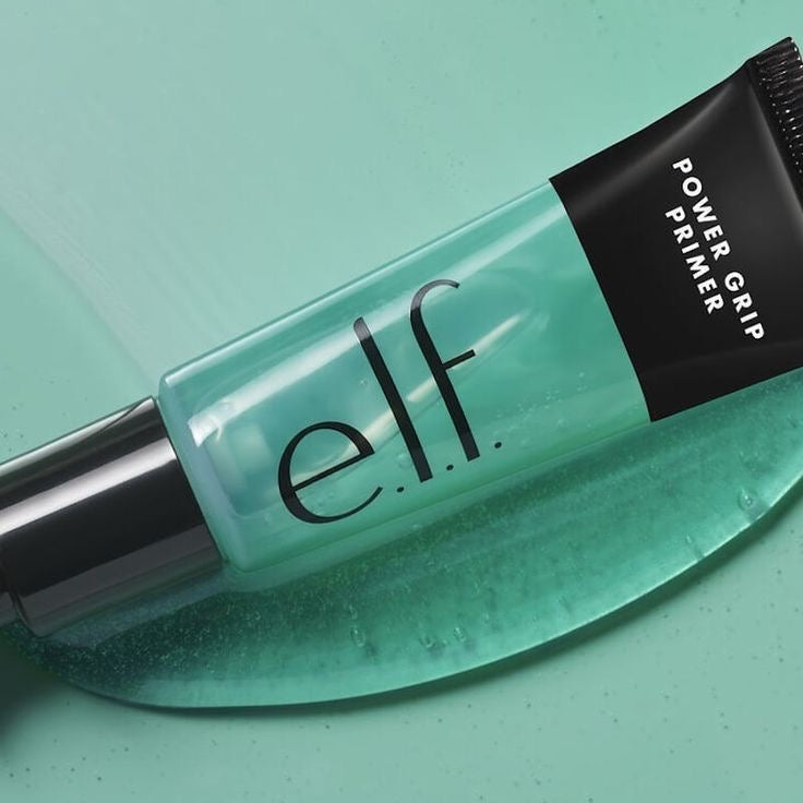 e.l.f. Power Grip Primer