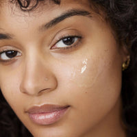 e.l.f. Power Grip Primer