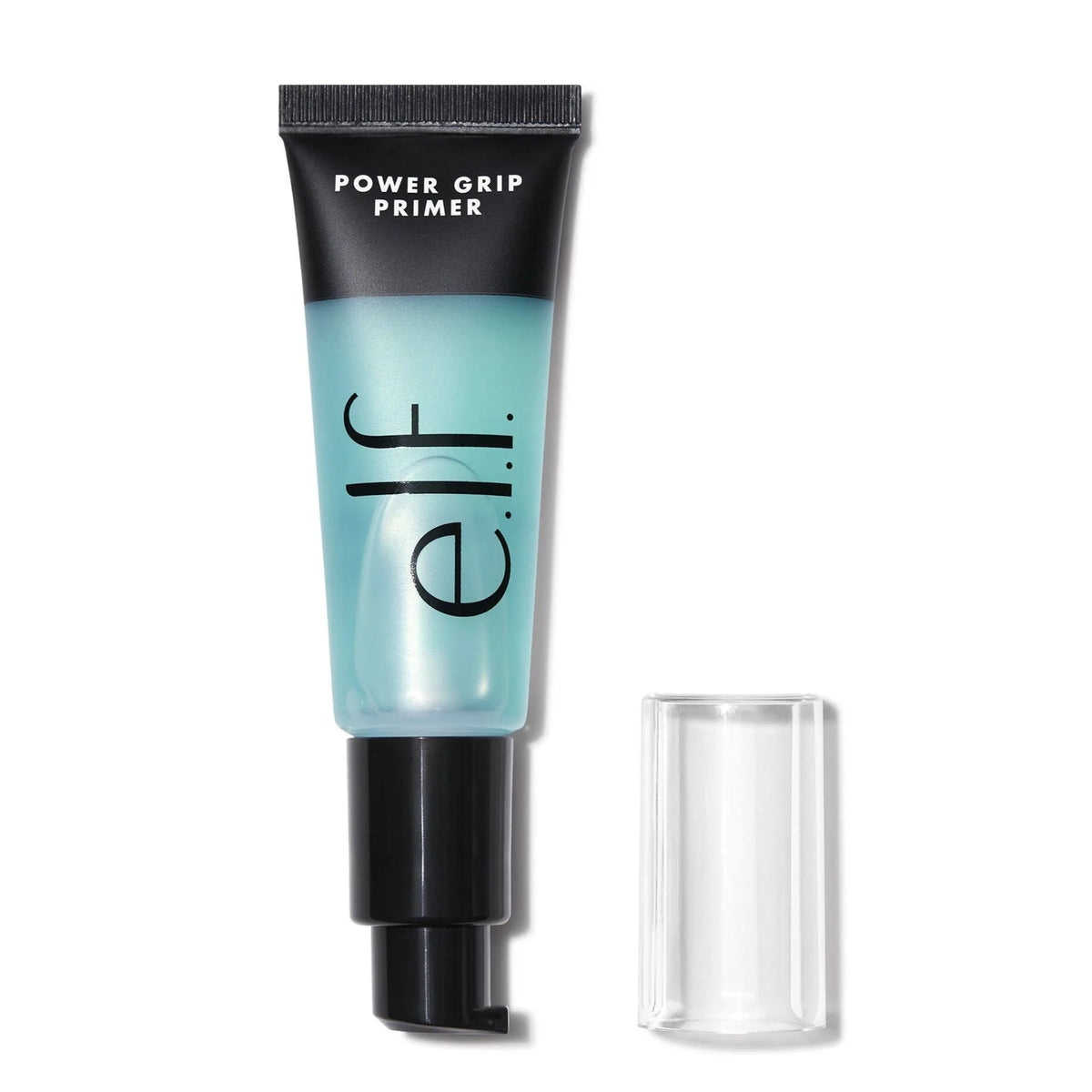 e.l.f. Power Grip Primer