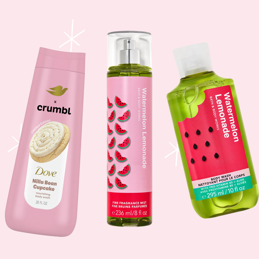 Body Care