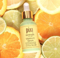 Pixi Vitamin-C Serum