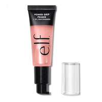 e.l.f Power Grip Primer + 4% Niacinamide