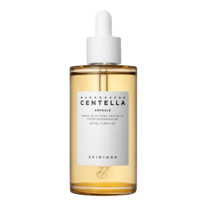 SKIN1004 - Centella Ampoule -100ml