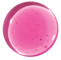 All About You PH Lip Oil - Beauty Creations (Lovertini)
