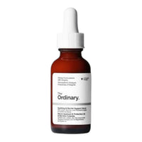 The Ordinary Soothing & Barrier Support Serum