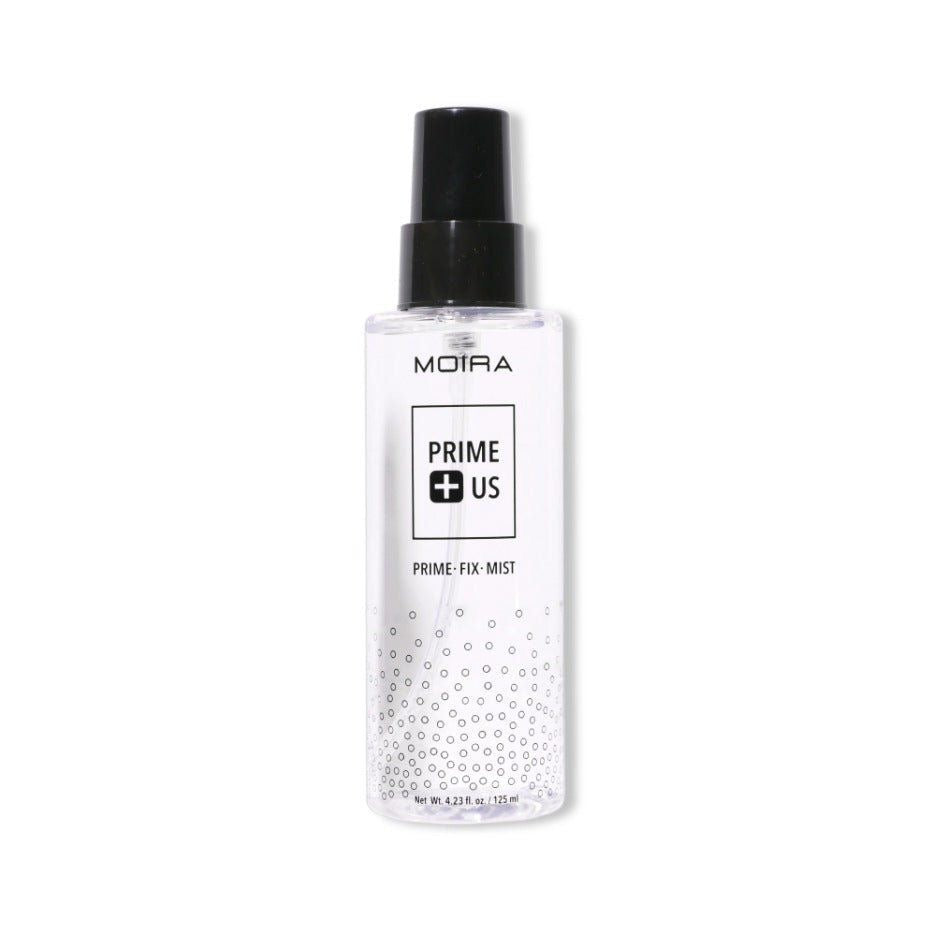Prime Plus Primer Water Moira