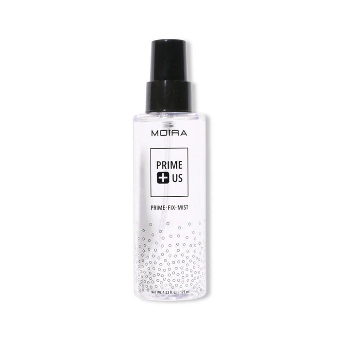 Prime Plus Primer Water Moira