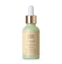 Pixi Vitamin-C Serum