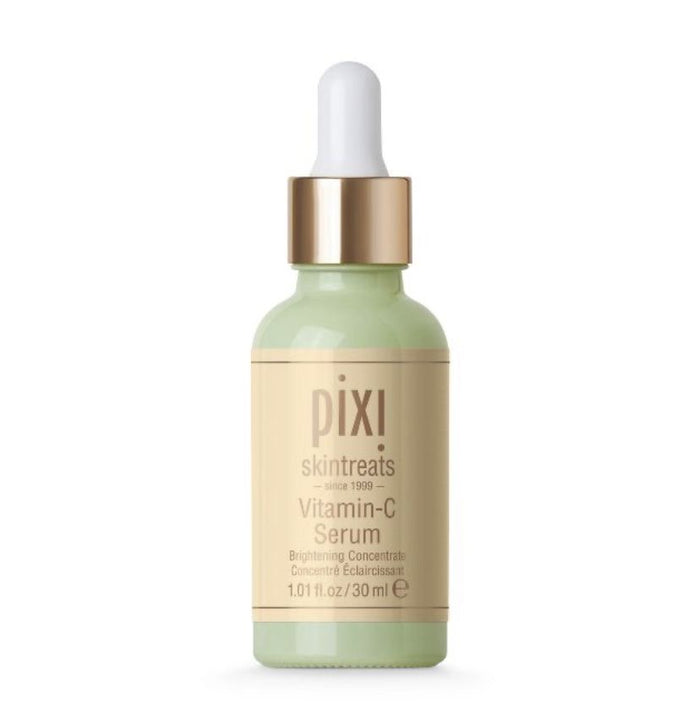 Pixi Vitamin-C Serum