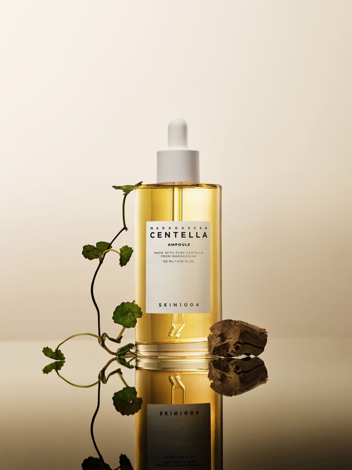 SKIN1004 - Centella Ampoule -100ml