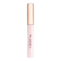 Gel fijador de cejas transparente Beauty Creations