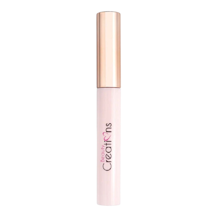Gel fijador de cejas transparente Beauty Creations