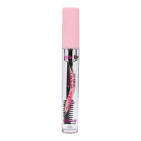 Organic Brows Gel de ceja Pink Up