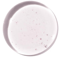All About You PH Lip Oil - Beauty Creations(My Fav Topper)