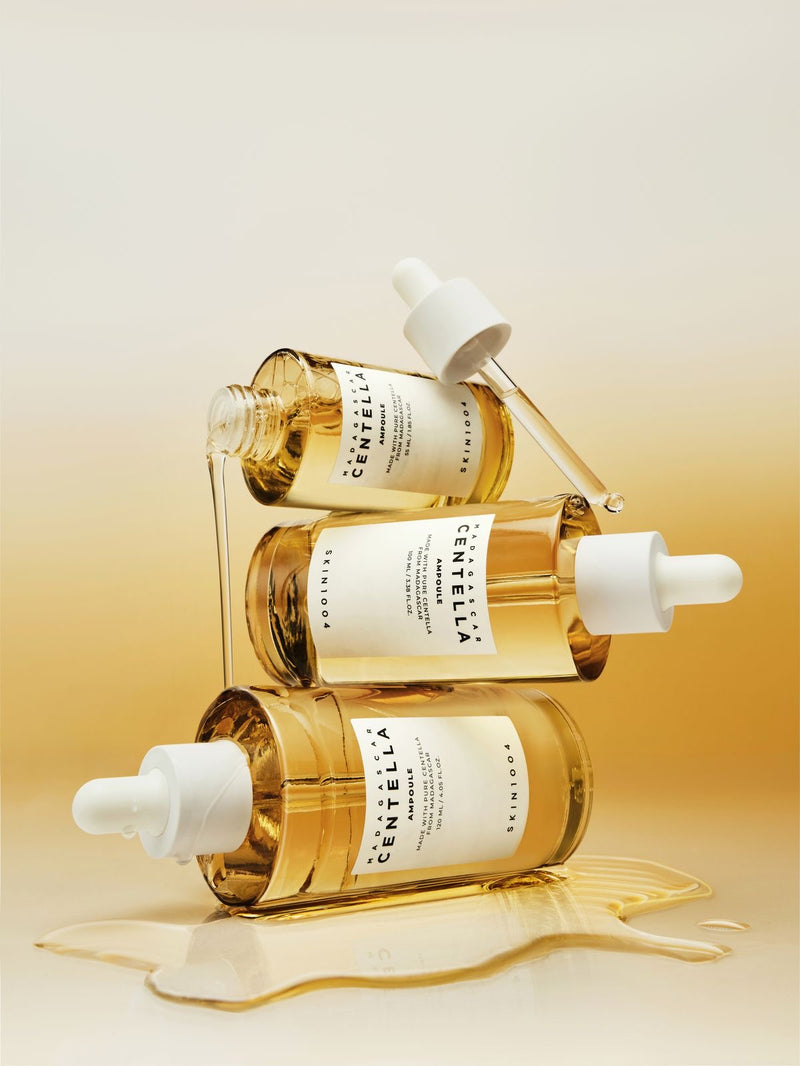 SKIN1004 - Centella Ampoule -100ml