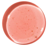All About You PH Lip Oil - Beauty Creations(Drop It Low)