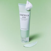 SKIN1004 - Tea-Trica Bha Foam - 125ml