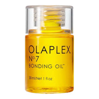 Aceite Reparador Olaplex No. 7 Bond Oil