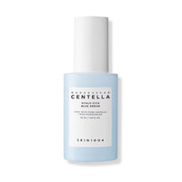 SKIN1004 - Hyalu-Cica Blue Serum - 50ml