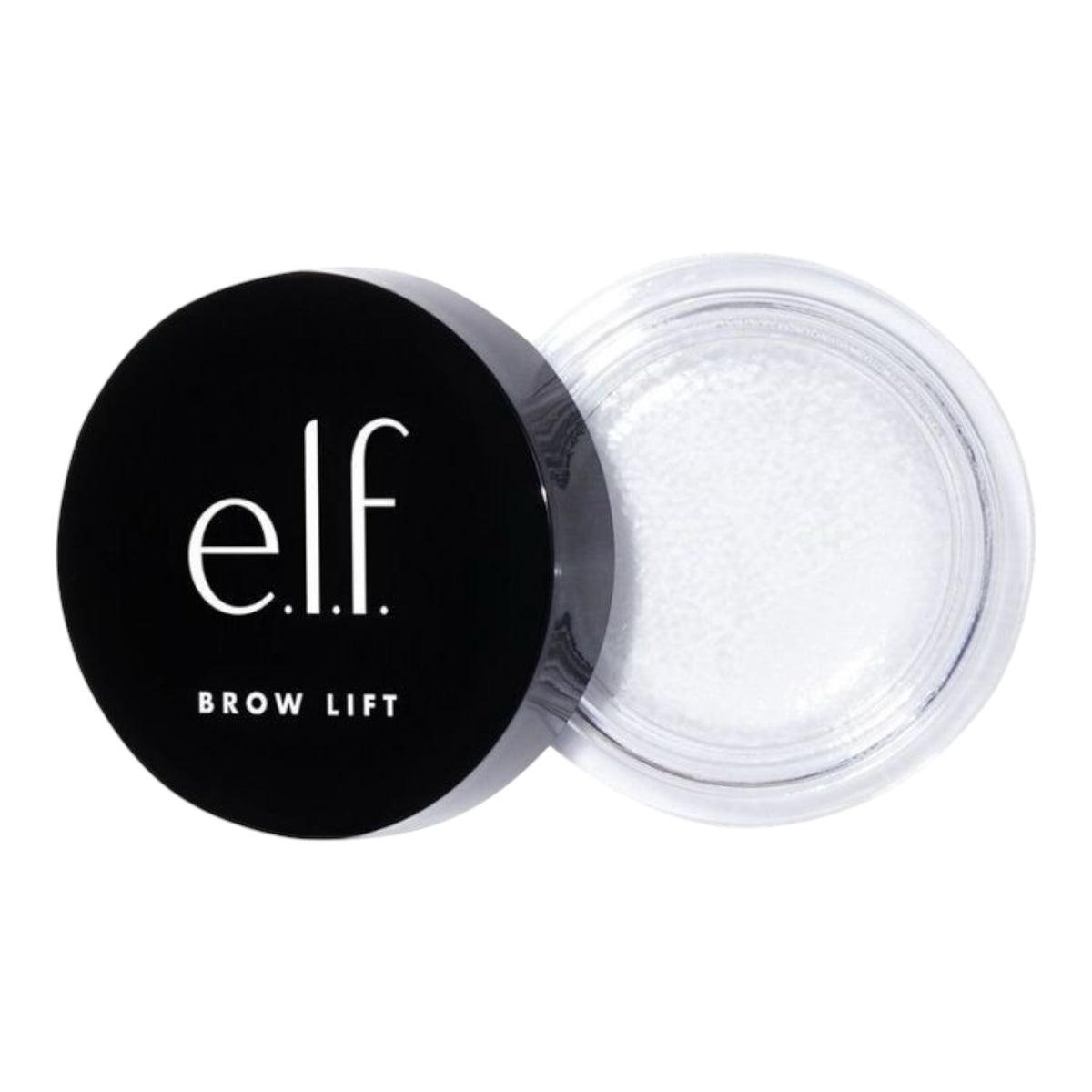 e.l.f. BrowLift  (Fijación extrema gel transparente para cejas)