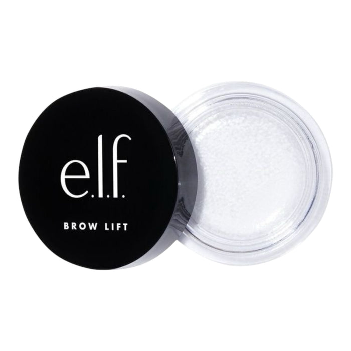 e.l.f. BrowLift  (Fijación extrema gel transparente para cejas)