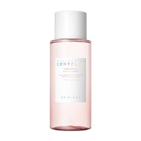 SKIN1004 - Poremizing Clear Toner - 210ml