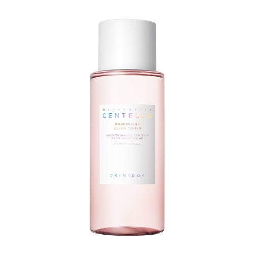 SKIN1004 - Poremizing Clear Toner - 210ml