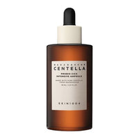 SKIN1004 - Probio-Cica Intensive Ampoule - 95ml