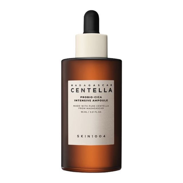 SKIN1004 - Probio-Cica Intensive Ampoule - 95ml
