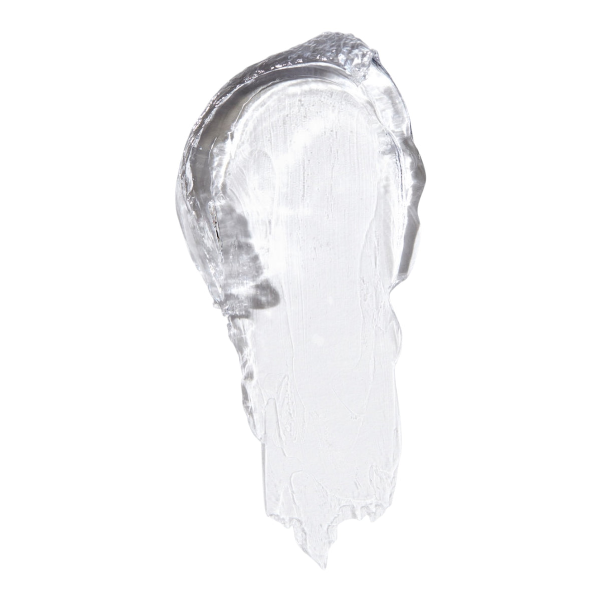 e.l.f. BrowLift  (Fijación extrema gel transparente para cejas)