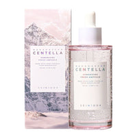 SKIN1004 - Poremizing Fresh Ampoule - 100ml