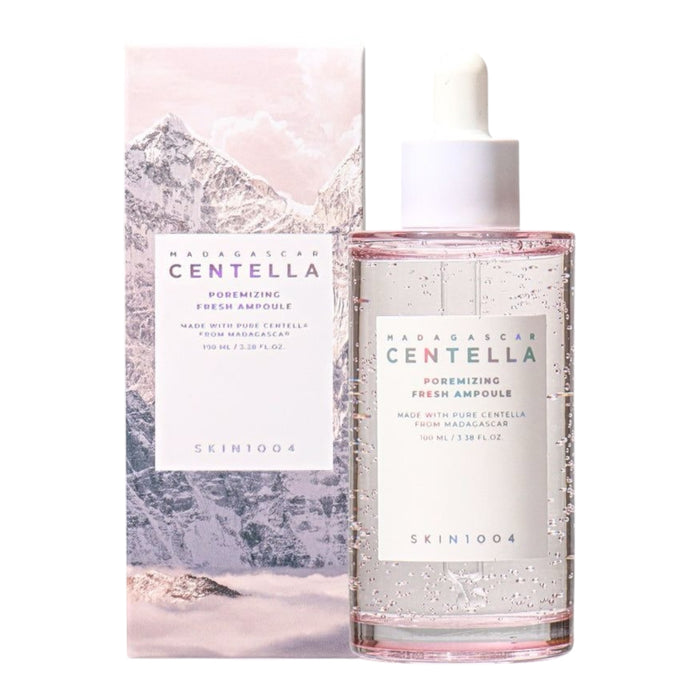 SKIN1004 - Poremizing Fresh Ampoule - 100ml