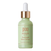 Pixi Overnight Glow Serum