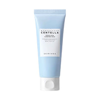 SKIN1004 - Hyalu-Cica Sleeping Pack - 100ml