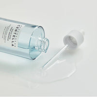 SKIN1004 Hyalu-Cica First Ampoule - 100ml