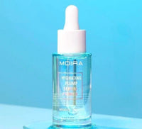 Hydrating Plump Serum Primer Moira