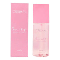 Limpiador De Brochas One Step Brush Cleaner Beauty Creations