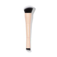 Snatch and Sculpt Brocha De Maquillaje Para
Contorno E Iluminador Beauty Creations