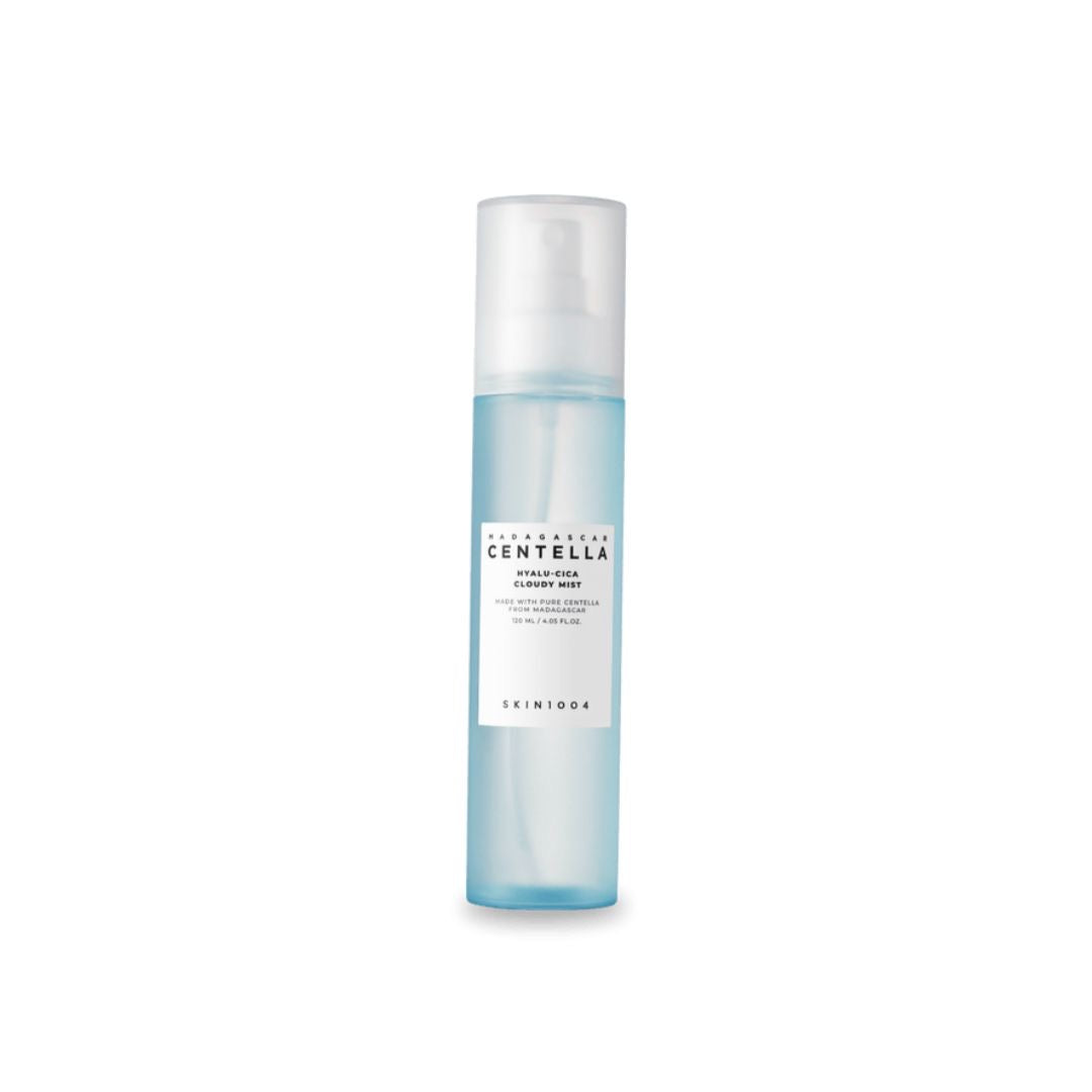 SKIN1004-Hyalu-Cica Cloudy Mist-120ml