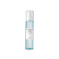 SKIN1004-Hyalu-Cica Cloudy Mist-120ml