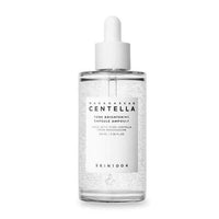 SKIN1004 - Tone Brightening Capsule Ampoule-100ml