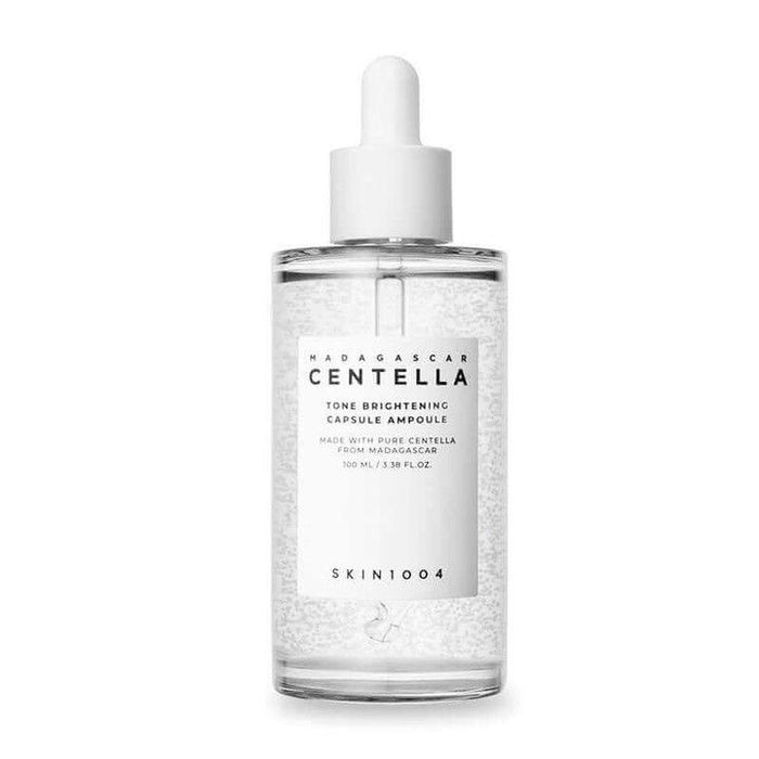 SKIN1004 - Tone Brightening Capsule Ampoule-100ml
