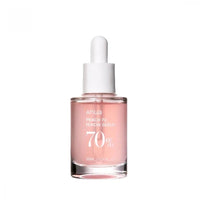 Anua Peach 70% Niacinamide Serum