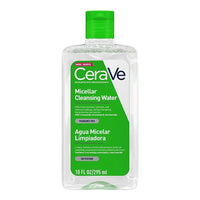 Cerave Micellar Cleansing Water 295 ml