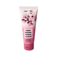 Cherry Blossom Foaming Cleanser