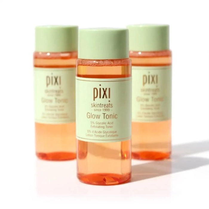 Pixi Glow Tonic 100 ml