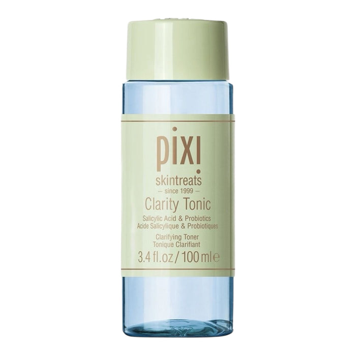 Clarity Tonic 125ml Pixi