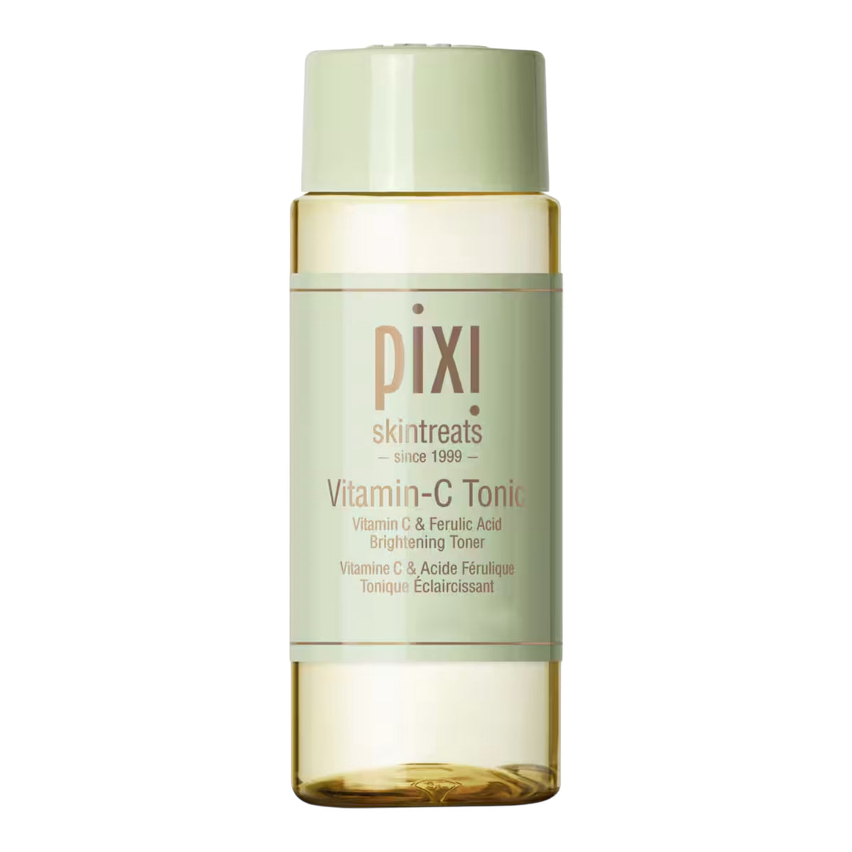 Tónico facial Vitamin-C 125 ml Pixi