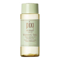Tónico facial Vitamin-C 125 ml Pixi