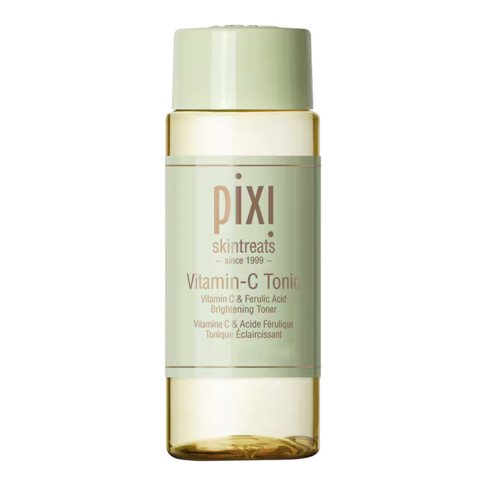 Tónico facial Vitamin-C 125 ml Pixi